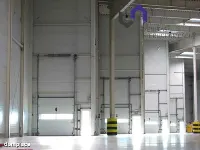 Hala/Magazyn — Tychy — zdjęcie 2