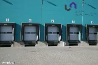Hala/Magazyn — Tychy — zdjęcie 5