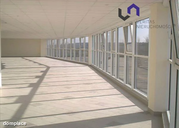 Hala/Magazyn — Tychy — zdjęcie 6