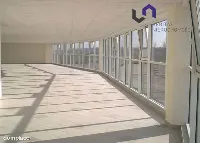 Hala/Magazyn — Tychy — zdjęcie 6