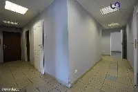 Hala/Magazyn — Będzin, Łagisza — zdjęcie 10