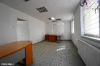 Hala/Magazyn — Będzin, Łagisza — zdjęcie 11