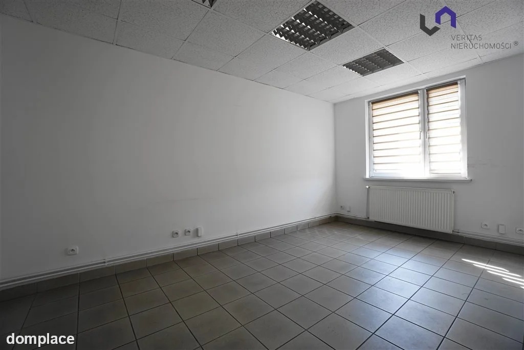 Hala/Magazyn — Będzin, Łagisza — zdjęcie 12