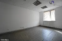 Hala/Magazyn — Będzin, Łagisza — zdjęcie 12