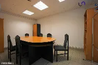 Hala/Magazyn — Będzin, Łagisza — zdjęcie 13