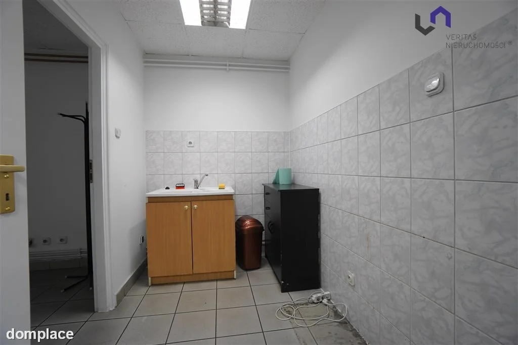 Hala/Magazyn — Będzin, Łagisza — zdjęcie 14