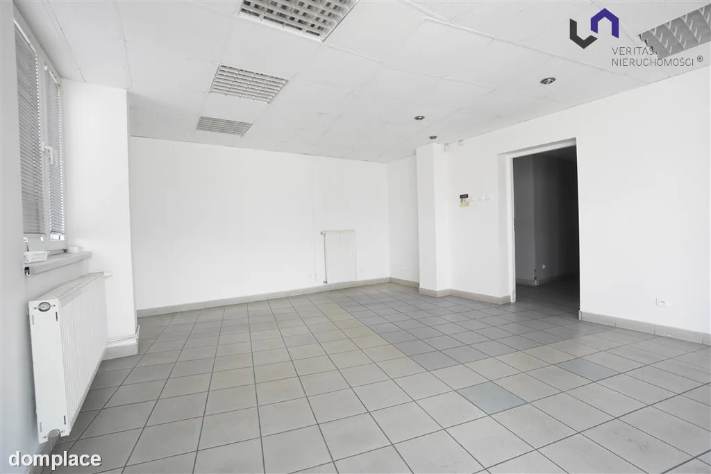 Hala/Magazyn — Będzin, Łagisza — zdjęcie 9