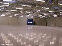 Hala/Magazyn — Gliwice — zdjęcie 1