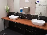 Hala/Magazyn — Gliwice — zdjęcie 3