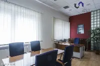 Hala/Magazyn — Gliwice — zdjęcie 4