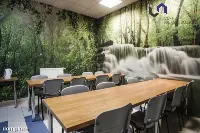 Hala/Magazyn — Gliwice — zdjęcie 5