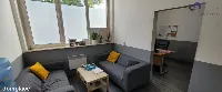 Hala/Magazyn — Gliwice, Ligota Zabrska — zdjęcie 7