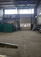 Hala/Magazyn — Rybnik — zdjęcie 1