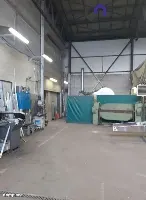 Hala/Magazyn — Rybnik — zdjęcie 3