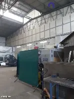 Hala/Magazyn — Rybnik — zdjęcie 4