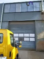 Hala/Magazyn — Rybnik — zdjęcie 5
