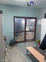 Hala/Magazyn — Rybnik — zdjęcie 6