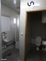 Hala/Magazyn — Rybnik — zdjęcie 7