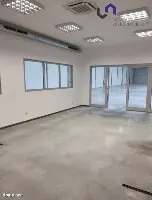 Hala/Magazyn — Katowice, Dolina Trzech Stawów — zdjęcie 5