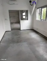 Hala/Magazyn — Katowice, Dolina Trzech Stawów — zdjęcie 7