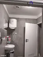Hala/Magazyn — Katowice, Dolina Trzech Stawów — zdjęcie 8