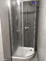 Hala/Magazyn — Katowice, Dolina Trzech Stawów — zdjęcie 9