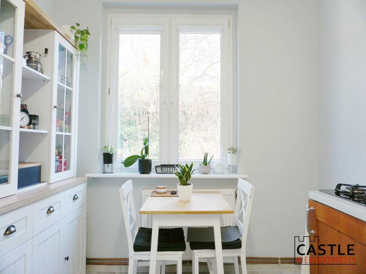 Siedlce | 2 pokoje | Cicha okolica