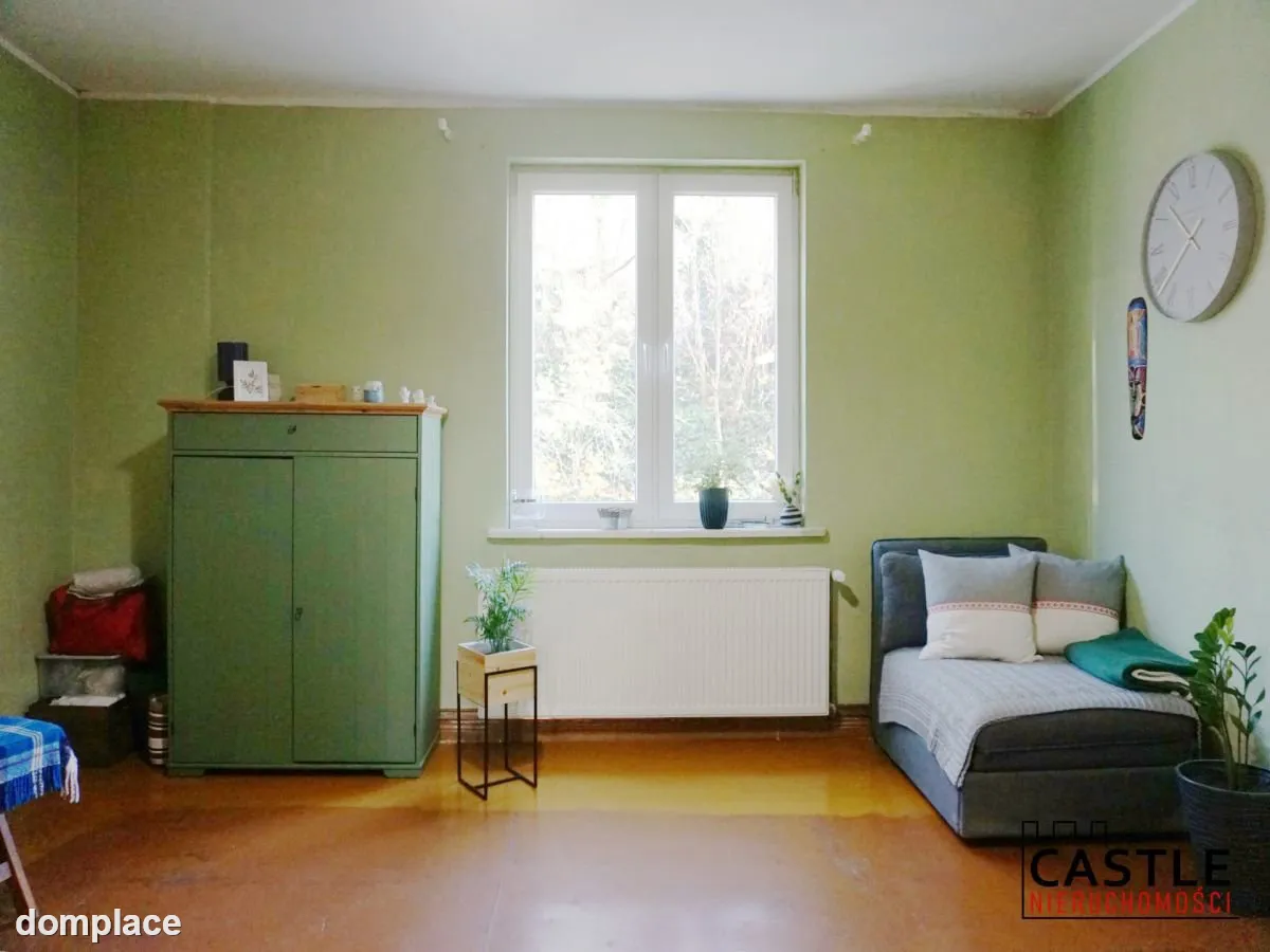 Siedlce | 2 pokoje | Cicha okolica — zdjęcie 12