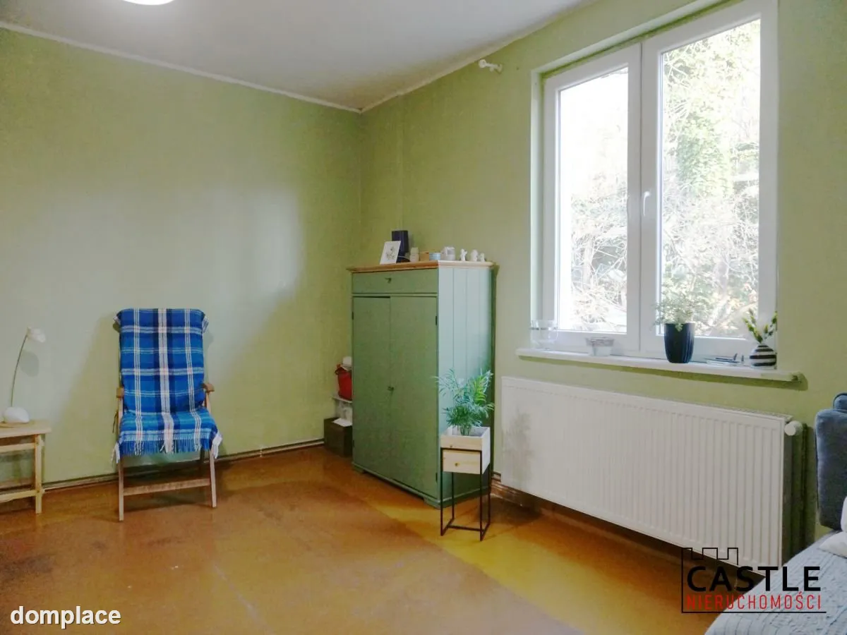 Siedlce | 2 pokoje | Cicha okolica — zdjęcie 13