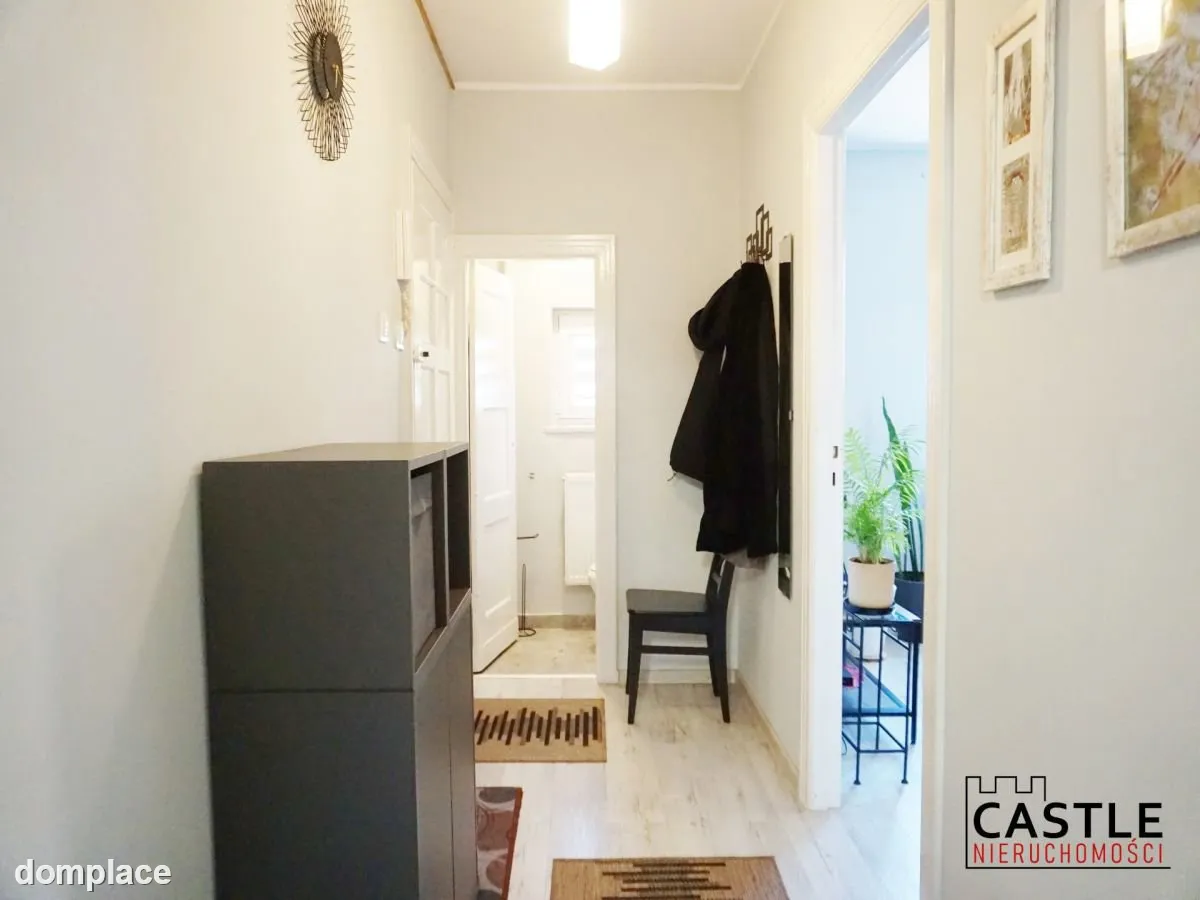 Siedlce | 2 pokoje | Cicha okolica — zdjęcie 15