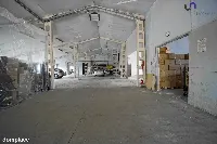 Hala/Magazyn — Siemianowice Śląskie — zdjęcie 10