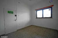 Hala/Magazyn — Siemianowice Śląskie — zdjęcie 14