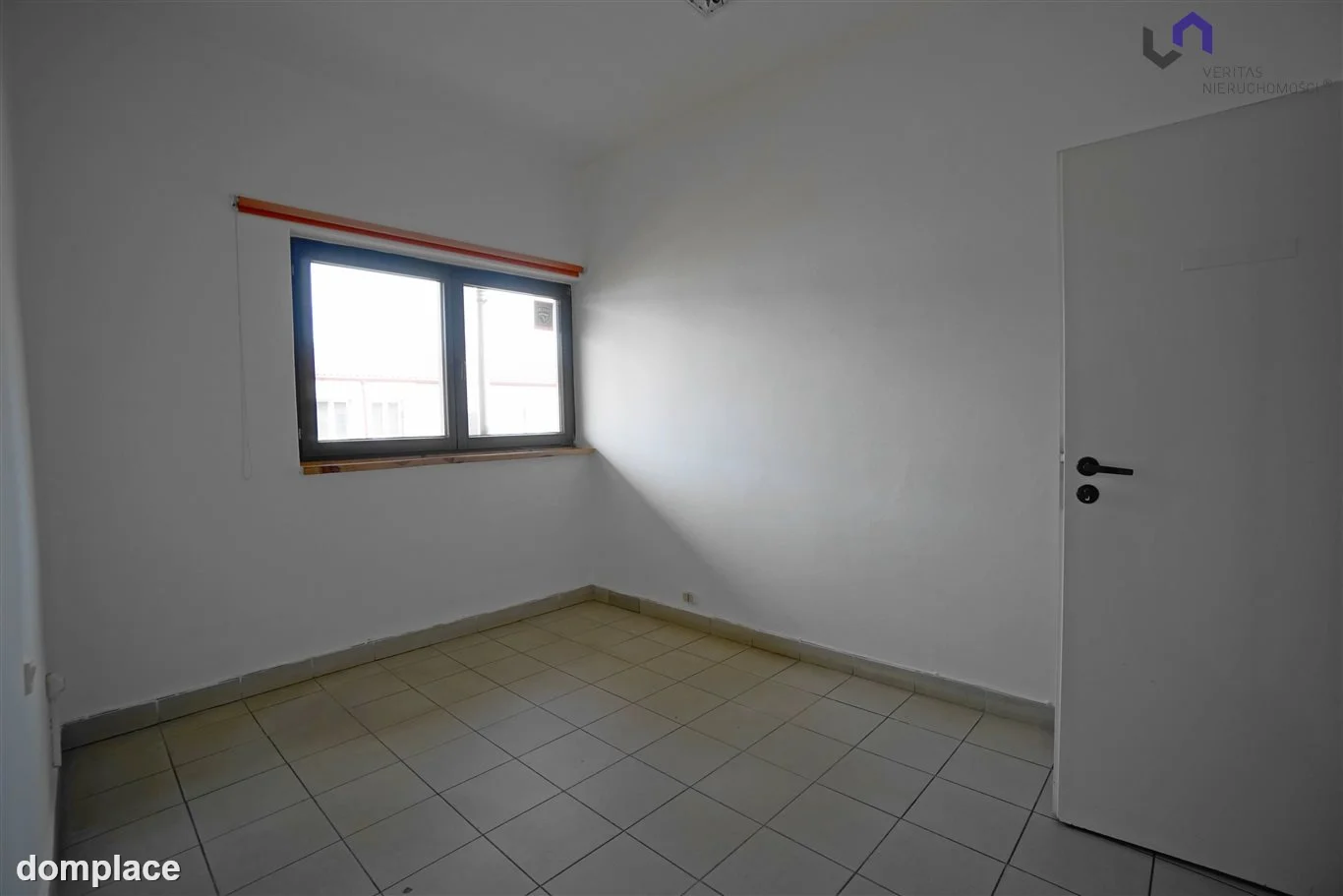 Hala/Magazyn — Siemianowice Śląskie — zdjęcie 15