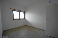 Hala/Magazyn — Siemianowice Śląskie — zdjęcie 15