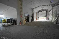 Hala/Magazyn — Siemianowice Śląskie — zdjęcie 7