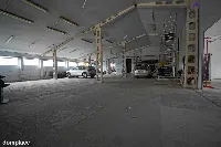 Hala/Magazyn — Siemianowice Śląskie — zdjęcie 8