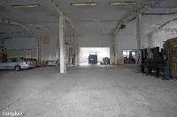 Hala/Magazyn — Siemianowice Śląskie — zdjęcie 9