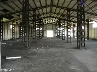 Hala/Magazyn — Katowice, Ligota — zdjęcie 3