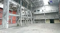 Hala/Magazyn — Katowice, Ligota — zdjęcie 2