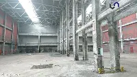 Hala/Magazyn — Katowice, Ligota — zdjęcie 3