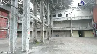 Hala/Magazyn — Katowice, Ligota — zdjęcie 4