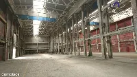 Hala/Magazyn — Katowice, Ligota — zdjęcie 5