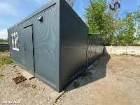 Hala/Magazyn — Gliwice, Łabędy — zdjęcie 3