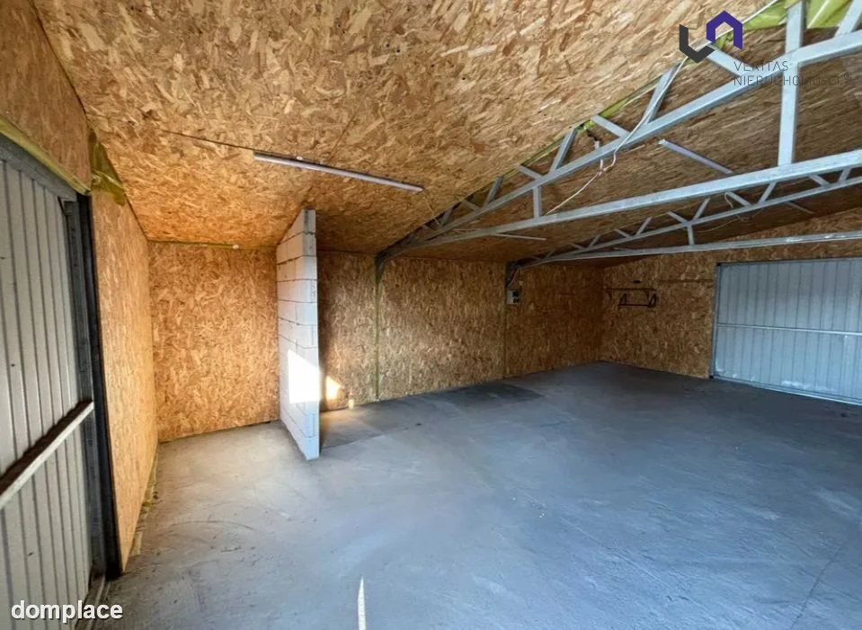 Hala/Magazyn — Gliwice, Łabędy — zdjęcie 5