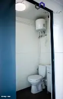 Hala/Magazyn — Gliwice, Łabędy — zdjęcie 6