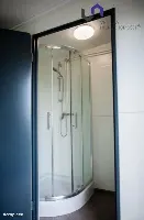 Hala/Magazyn — Gliwice, Łabędy — zdjęcie 7