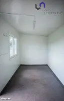 Hala/Magazyn — Gliwice, Łabędy — zdjęcie 8