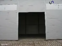 Hala/Magazyn — Katowice, Załęże — zdjęcie 4