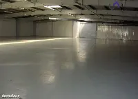Hala/Magazyn — Tychy, Wilkowyje — zdjęcie 4