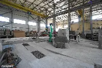 Hala/Magazyn — Rybnik — zdjęcie 5